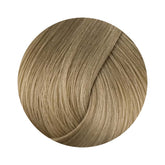 CPR Colour 8.32 - Light Warm Beige Blonde 120ml