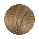 CPR Colour 8.3 - Light Golden Blonde 120ml