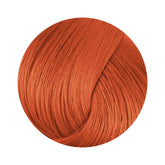 CPR Colour 8.44 - Light Intense Copper Blonde 120ml