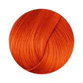 CPR Colour 8.64 - Light Red Copper Blonde 120ml