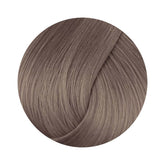CPR Colour 8.71 - Light Chocolate Divine Blonde 120ml