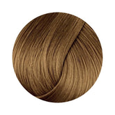 CPR Colour 8.7 - Light Chocolate Blonde 120ml