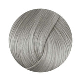 CPR Colour 9.12 - Very Light Cendre Blonde 120ml