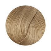 CPR Colour 9.3 - Very Light Golden Blonde 120ml