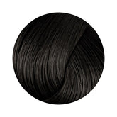 CPR Colour 1.0 - Black 120ml