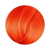 CPR Colour COPPER - Copper Sensation Pure Vibrants 120ml