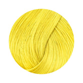 CPR Colour GOLD - Gold Rush Pure Vibrants 120ml