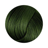 CPR Colour GREEN - Green Emerald Pure Vibrants 120ml