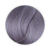 CPR Colour SLIVER - Platinum Silver Pure Vibrants 120ml