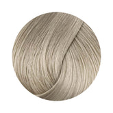 CPR Colour T10.32 - Toner Lightest Beige 120ml