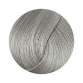 CPR Colour T9.12 - Toner Very Light Ash Violet 120ml