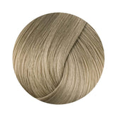 CPR Colour T9.32 - Toner Very Light Warm Beige Blonde 120ml
