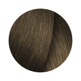 L'Oreal Dia Color 7 60ml