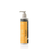 De Lorenzo Novafusion Golden Butter Blonde 250ml