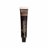 Elleeplex Pro Fusion Deep Brown #3 Tint 20ml
