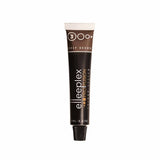 Elleeplex Pro Fusion Deep Brown #3 Tint 20ml