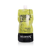 Delofil Collagen Hair Mask 500ml