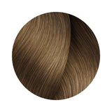 L'Oreal Dia Color 8 60ml