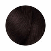 L'Oreal Dia Color 4.15 60ml