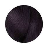 L'Oreal Dia Color 4.20 60ml