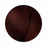 L'Oreal Dia Color 4.45 60ml