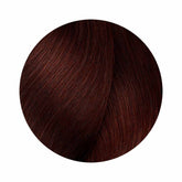 L'Oreal Dia Color 4.45 60ml
