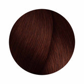 L'Oreal Dia Color 5.5 60ml