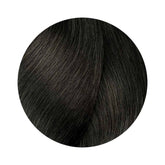 L'Oreal Dia Color 5.71 60ml