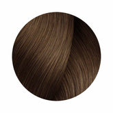 L'Oreal Dia Color 7.13 60ml