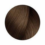L'Oreal Dia Color 7.13 60ml
