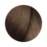 L'Oreal Dia Color 7.18 60ml