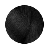 L'Oreal Dia Color 3 60ml