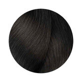 L'Oreal Dia Color 5.1 60ml