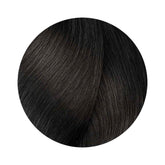 L'Oreal Dia Color 5.1 60ml