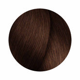 L'Oreal Dia Color 5.35 60ml