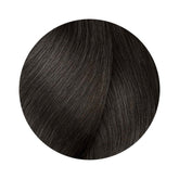 L'Oreal Dia Color 5 60ml