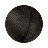 L'Oreal Dia Color 5 60ml
