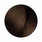 L'Oreal Dia Color 6.23 60ml