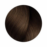 L'Oreal Dia Color 6.23 60ml