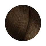 L'oreal Professionnel Dia Color 6.31 60G