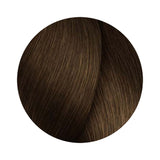 L'oreal Professionnel Dia Color 6.31 60G