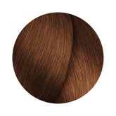 L'Oreal Dia Color 6.34 60ml