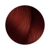 L'Oreal Dia Color 6.60 60ml