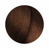 L'Oreal Dia Color 6.84 60ml