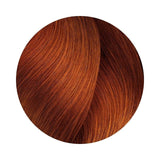 L'Oreal Dia Color 7.44 60ml