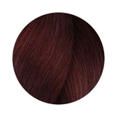 L'Oreal Dia Light 5.66 Light Red Brown 60ml