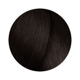 L'Oreal Dia Light 5.8 Light Mocha Brown 50g