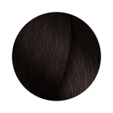 L'Oreal Dia Light 5.8 Light Mocha Brown 60ml
