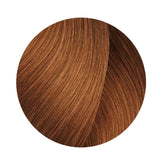 L'Oreal Dia Light 7.4 50ml