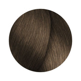 L'Oreal Dia Light 7.8 60ml